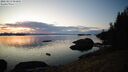 ./images/quadra/tower/20260812/tower20260812_061001M.jpg