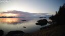 ./images/quadra/tower/20260812/tower20260812_061501M.jpg