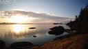 ./images/quadra/tower/20260812/tower20260812_065001M.jpg
