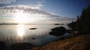 ./images/quadra/tower/20260812/tower20260812_071001M.jpg
