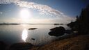./images/quadra/tower/20260812/tower20260812_073501M.jpg