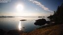 ./images/quadra/tower/20260812/tower20260812_075501M.jpg