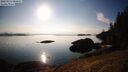 ./images/quadra/tower/20260812/tower20260812_081001M.jpg