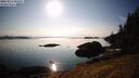 ./images/quadra/tower/20260812/tower20260812_083501M.jpg