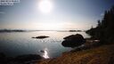 ./images/quadra/tower/20260812/tower20260812_084001M.jpg
