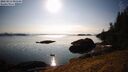 ./images/quadra/tower/20260812/tower20260812_085001M.jpg