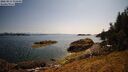 ./images/quadra/tower/20260812/tower20260812_115001M.jpg
