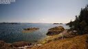 ./images/quadra/tower/20260812/tower20260812_124001M.jpg