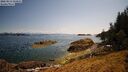 ./images/quadra/tower/20260812/tower20260812_124501M.jpg