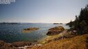 ./images/quadra/tower/20260812/tower20260812_125001M.jpg