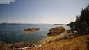 ./images/quadra/tower/20260812/tower20260812_125501M.jpg