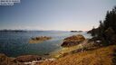 ./images/quadra/tower/20260812/tower20260812_130001M.jpg