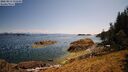 ./images/quadra/tower/20260812/tower20260812_131001M.jpg