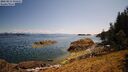 ./images/quadra/tower/20260812/tower20260812_131501M.jpg