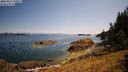 ./images/quadra/tower/20260812/tower20260812_132001M.jpg