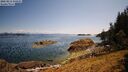 ./images/quadra/tower/20260812/tower20260812_132501M.jpg