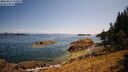 ./images/quadra/tower/20260812/tower20260812_133001M.jpg