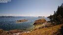 ./images/quadra/tower/20260812/tower20260812_133501M.jpg