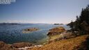 ./images/quadra/tower/20260812/tower20260812_134001M.jpg