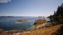 ./images/quadra/tower/20260812/tower20260812_134501M.jpg