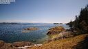 ./images/quadra/tower/20260812/tower20260812_135002M.jpg