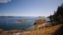 ./images/quadra/tower/20260812/tower20260812_135501M.jpg