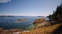./images/quadra/tower/20260812/tower20260812_140001M.jpg