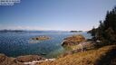 ./images/quadra/tower/20260812/tower20260812_140501M.jpg