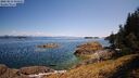 ./images/quadra/tower/20260812/tower20260812_141501M.jpg