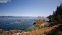 ./images/quadra/tower/20260812/tower20260812_142001M.jpg