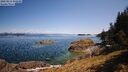 ./images/quadra/tower/20260812/tower20260812_142501M.jpg