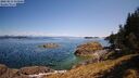 ./images/quadra/tower/20260812/tower20260812_143001M.jpg