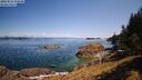 ./images/quadra/tower/20260812/tower20260812_143501M.jpg