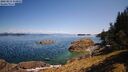 ./images/quadra/tower/20260812/tower20260812_144001M.jpg