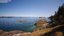 ./images/quadra/tower/20260812/tower20260812_144501M.jpg