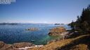 ./images/quadra/tower/20260812/tower20260812_145002M.jpg