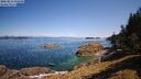 ./images/quadra/tower/20260812/tower20260812_145501M.jpg