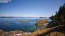 ./images/quadra/tower/20260812/tower20260812_151002M.jpg
