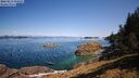 ./images/quadra/tower/20260812/tower20260812_151501M.jpg