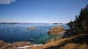 ./images/quadra/tower/20260812/tower20260812_152001M.jpg