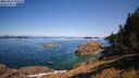 ./images/quadra/tower/20260812/tower20260812_152501M.jpg