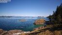 ./images/quadra/tower/20260812/tower20260812_154501M.jpg