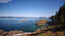 ./images/quadra/tower/20260812/tower20260812_155001M.jpg