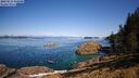 ./images/quadra/tower/20260812/tower20260812_160001M.jpg