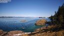 ./images/quadra/tower/20260812/tower20260812_160501M.jpg
