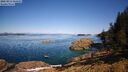 ./images/quadra/tower/20260812/tower20260812_161501M.jpg