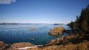 ./images/quadra/tower/20260812/tower20260812_162001M.jpg
