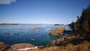 ./images/quadra/tower/20260812/tower20260812_162501M.jpg