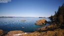 ./images/quadra/tower/20260812/tower20260812_164501M.jpg