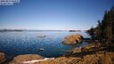 ./images/quadra/tower/20260812/tower20260812_165501M.jpg